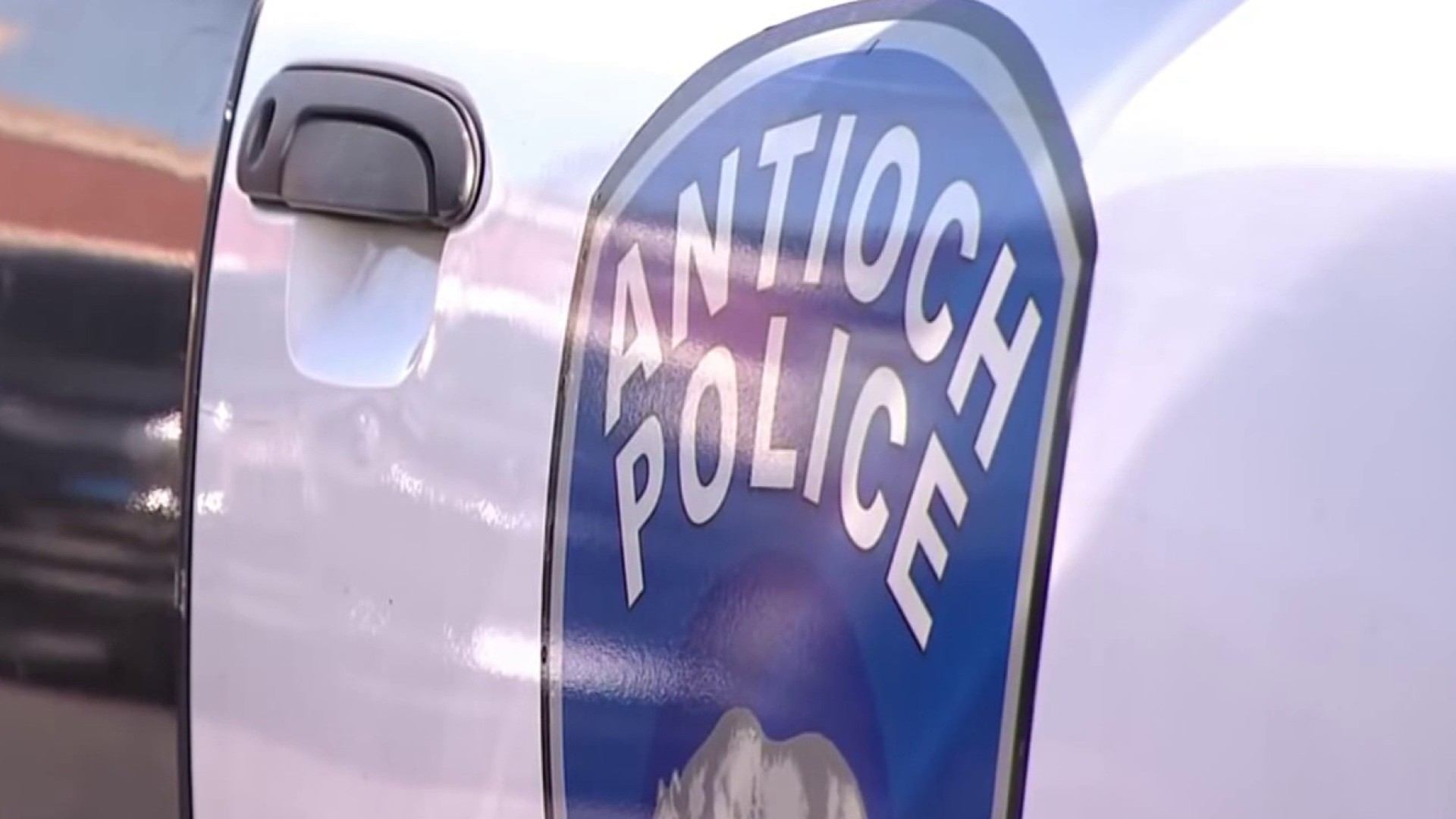 Antioch PD proposes use of AI agents to answer non-emergency calls