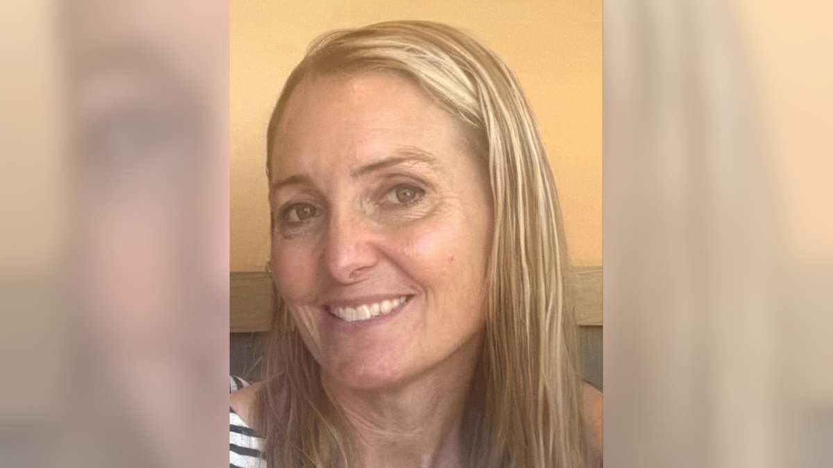 Missing woman out of Oakland is popular coffee shop owner