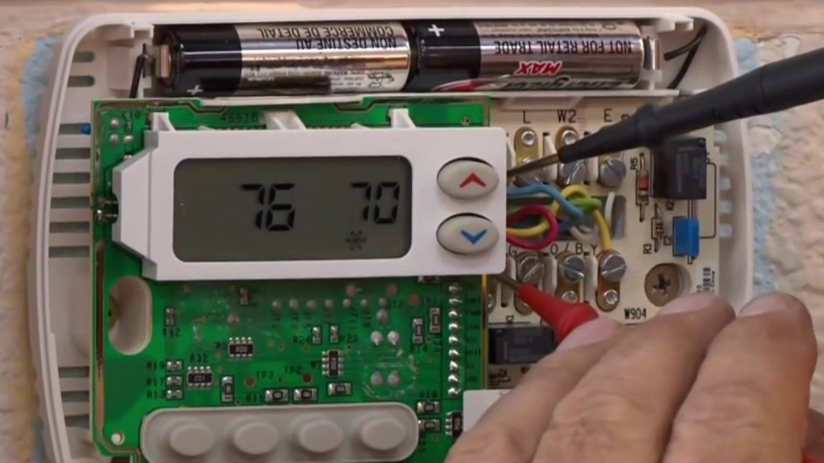 Bay Area braces for record-setting March heat wave – NBC Bay Area