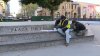 Results revealed from San Jose poll to rename downtown plaza