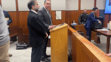 Your Doctor Was Arrested for Sexual Abuse. The State Says He Can Still Treat You.