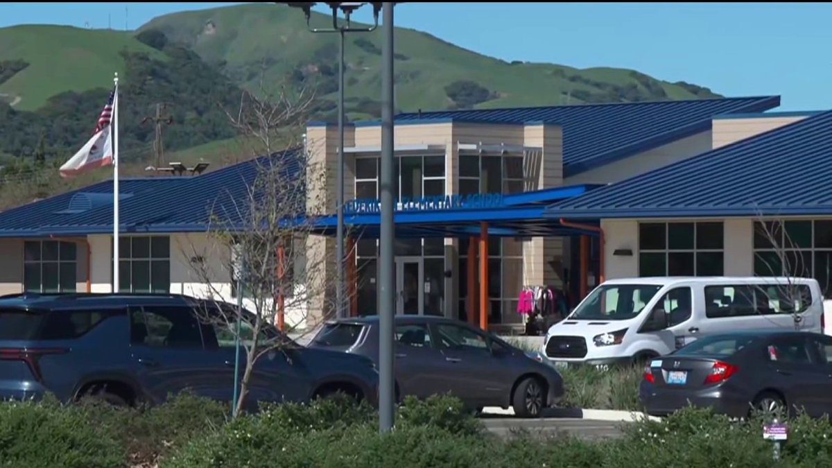 Dublin teachers threaten to strike Monday if no deal reached