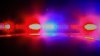 Pedestrian struck, killed by vehicle in SF's Richmond District