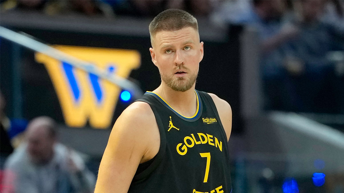 michael jordan warriors jersey