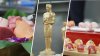 Here's what Hollywood's biggest celebrities will eat and drink after 2026 Oscars