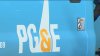 San Francisco ag-tech entrepreneur's death tied to rusting wire that had supported PG&E power line