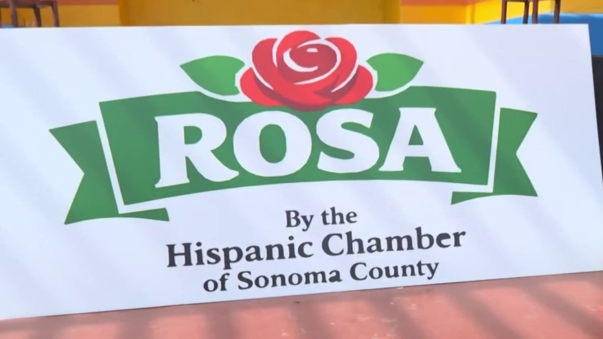 Sonoma County welcomes new monthly marketplace