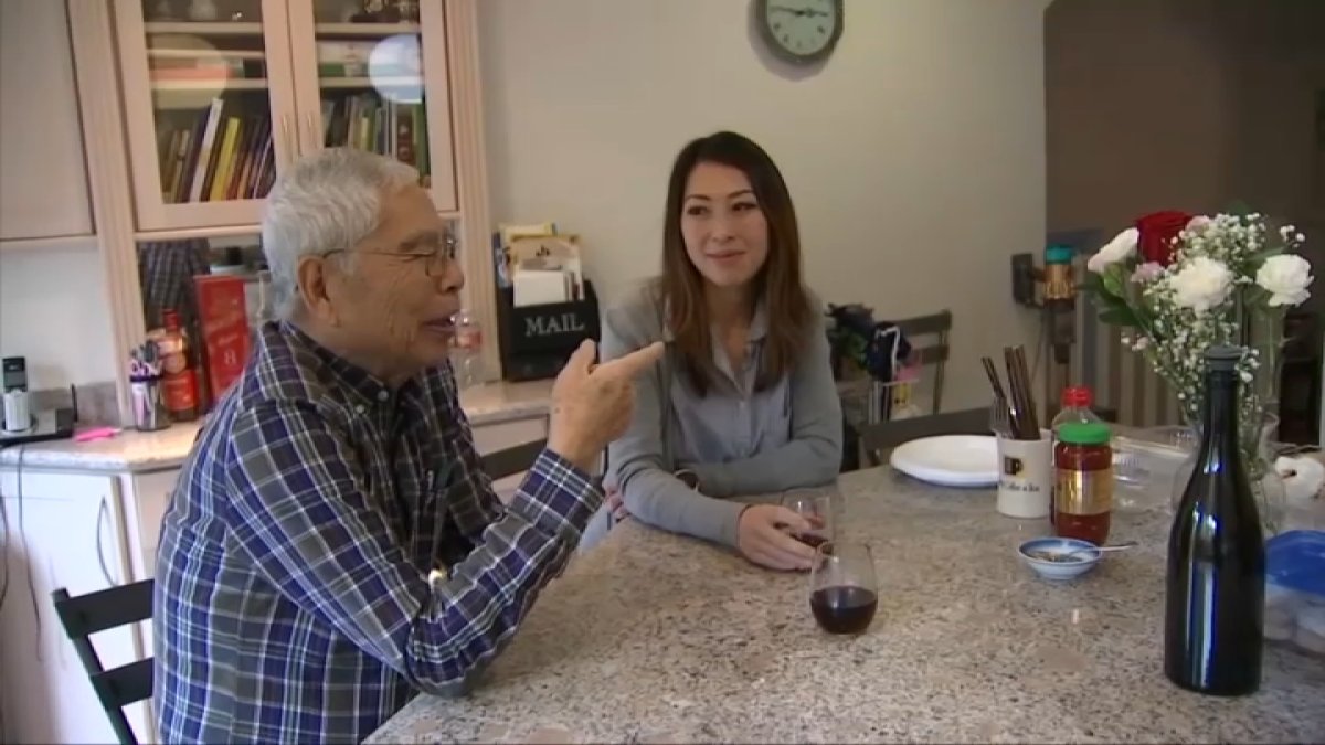 Family fights lengthy, roughly $20K long-term care insurance battle