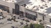 Stonestown Galleria mall in San Francisco evacuated due to police activity