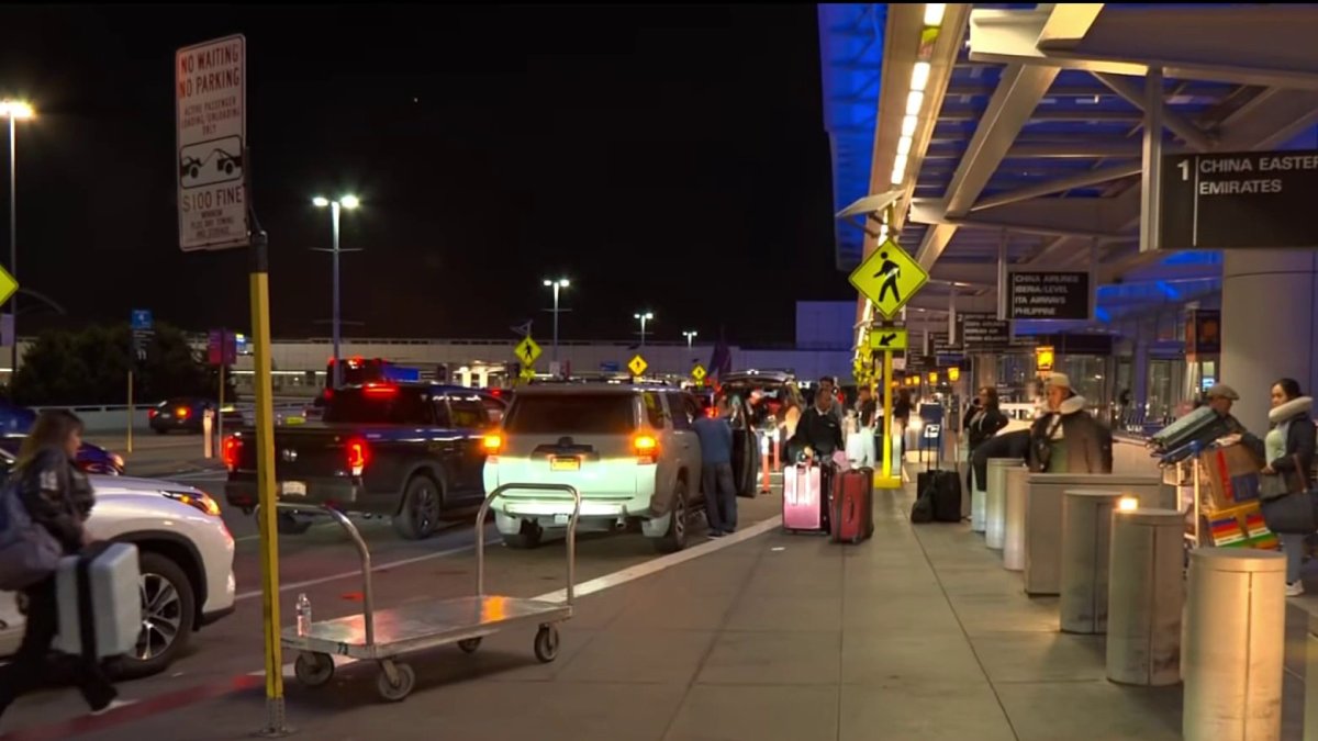 Strikes in Iran and counterstrikes impacting travel, trade, energy prices