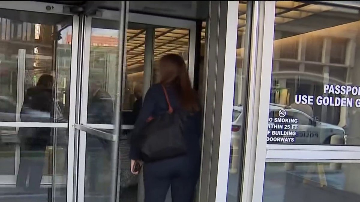 Trial on Elon Musk, X's alleged Twitter ruse begins in San Francisco