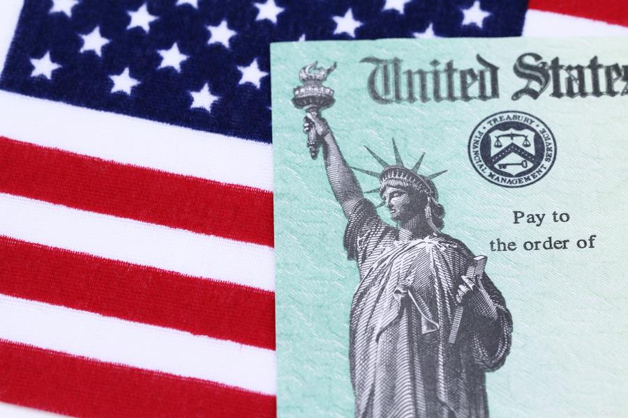 transfer portal basketball