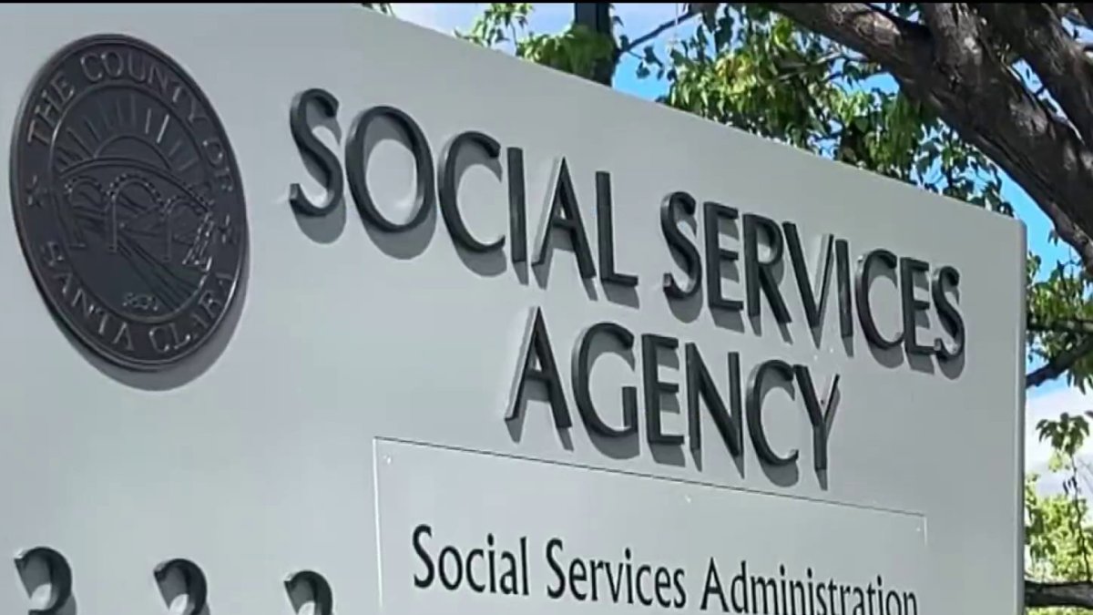 Santa Clara County Child Welfare Agency Silent on Ongoing Investigation in San Jose