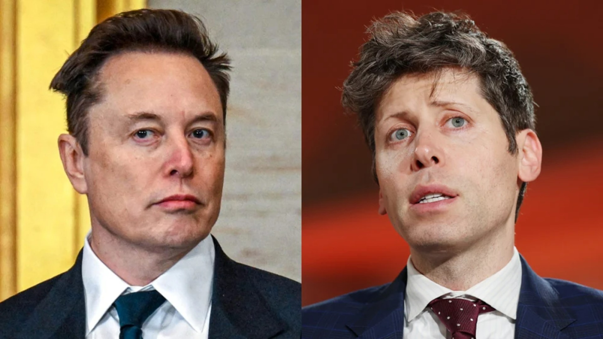 Opening arguments set to begin in Elon Musk lawsuit versus OpenAI in Oakland