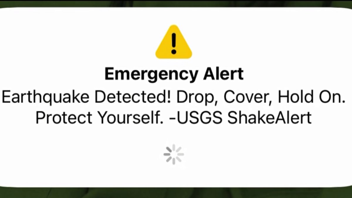 coventry vs derby county