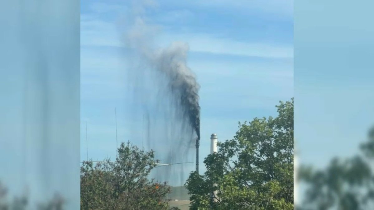 Valero Benicia Refinery worker complaints prompt investigation