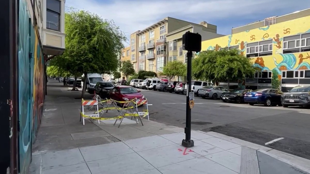 SF SOMA neighbors allege ‘hyper-concentration of poverty' breaks the law