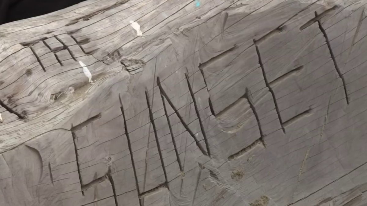 Debate continues over controversial San Francisco park after 1 year of opening