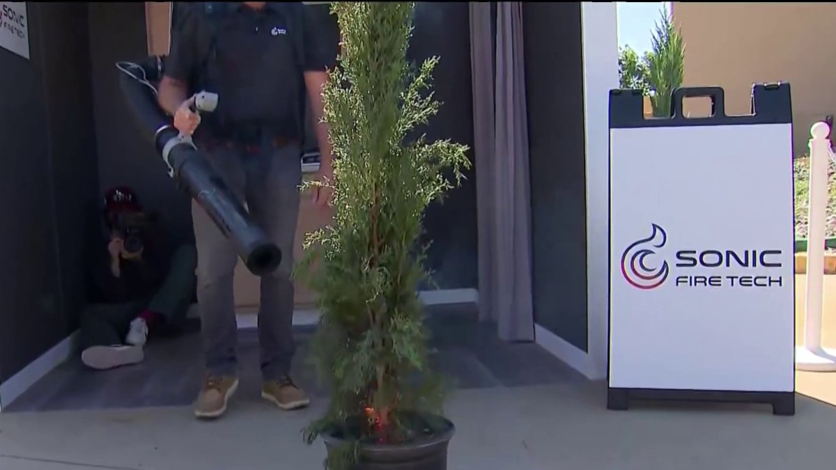https://media.nbcbayarea.com/2026/04/47823585275-1080pnbcstations.jpg?quality=85&strip=all&resize=1200,675