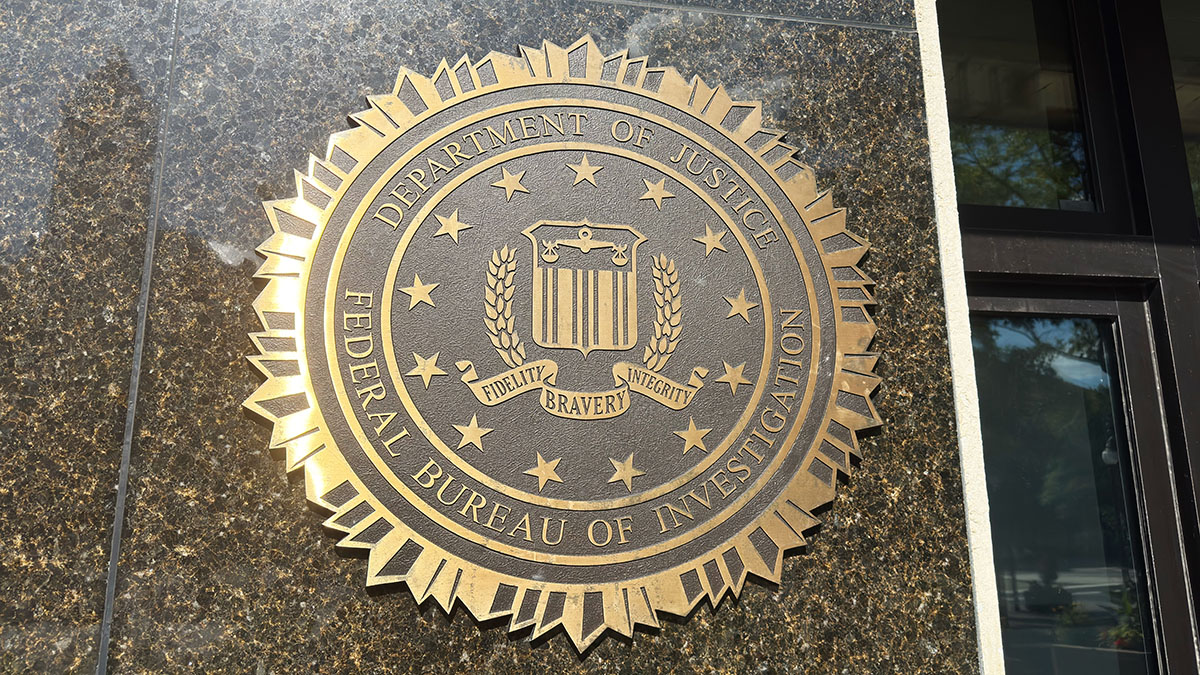 Navy reservist from Virginia caught in Hong Kong after murder of wife, whose body was found in freezer