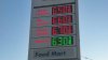 Why are California gas prices higher than the national average? Industry expert weighs in