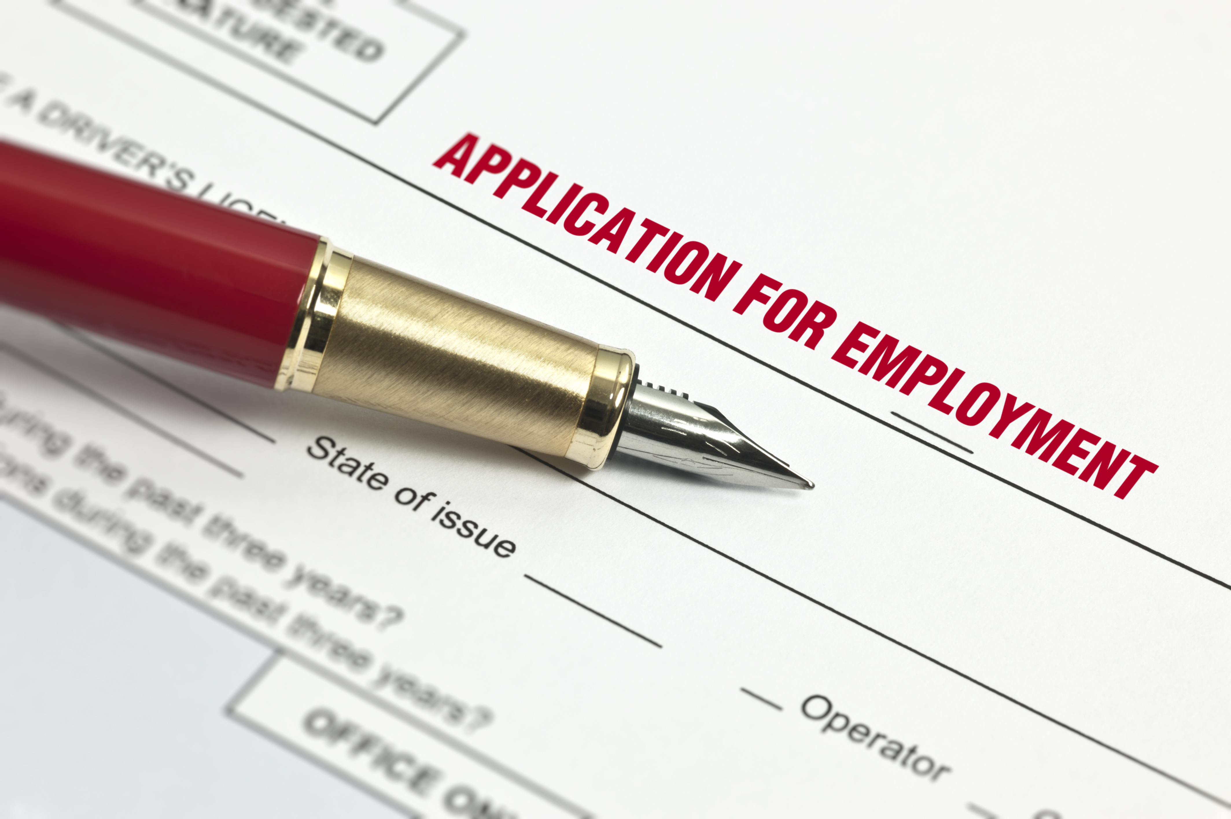 Business owner slams this 'embarrassing' summer job trend — and he's calling out parents