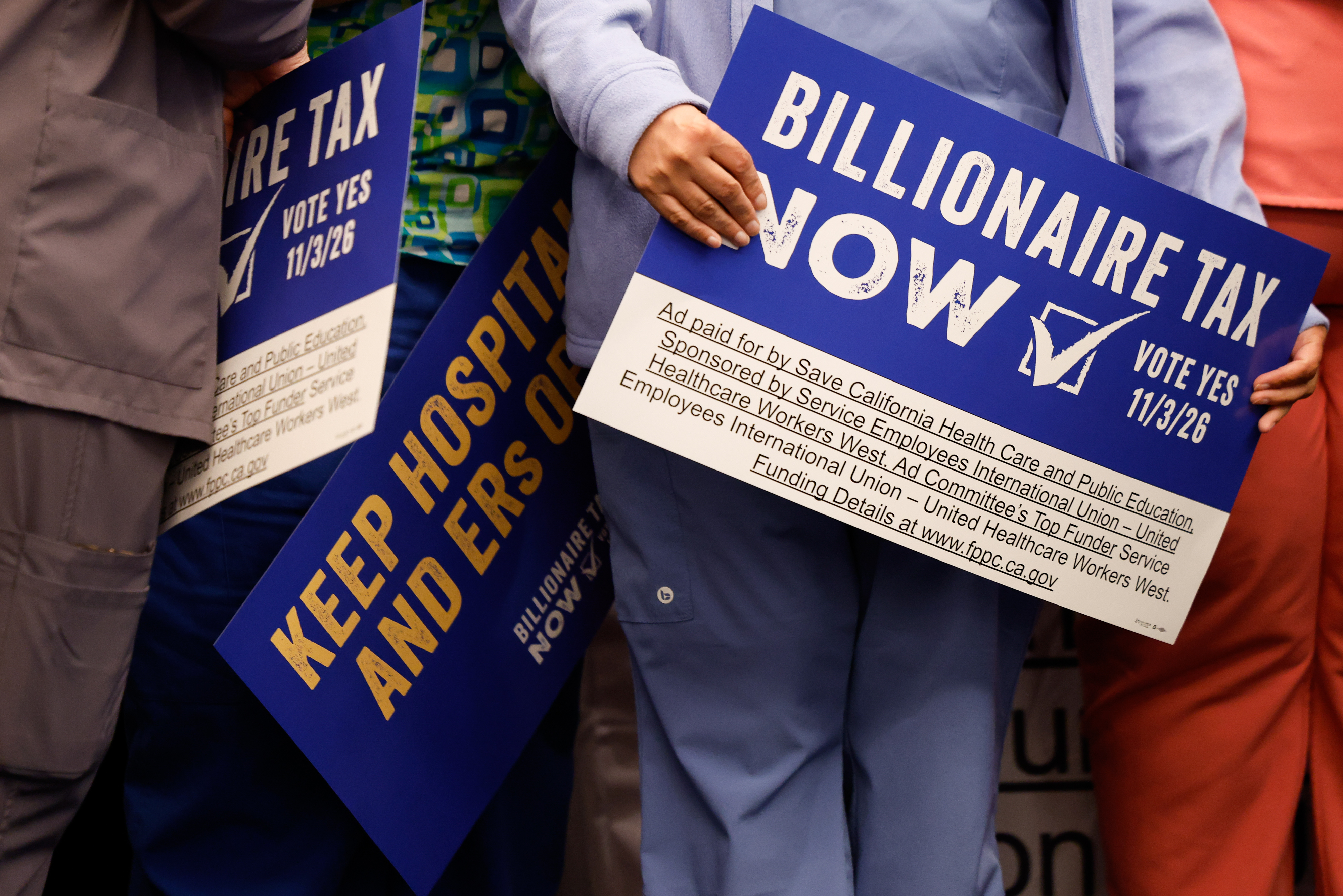 billionaire-tax-proposal-in-california-on-track-to-qualify-for-ballot