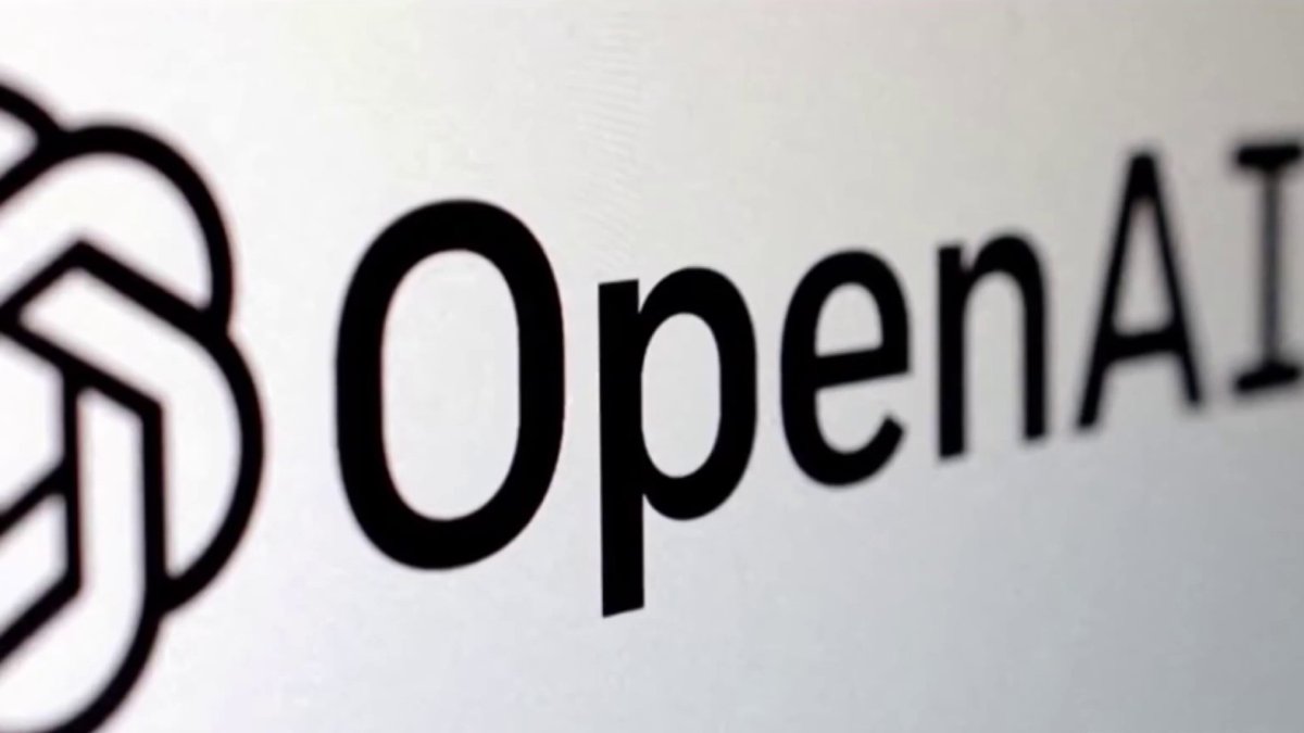 OpenAI jumps into health care space. Could AI improve it?