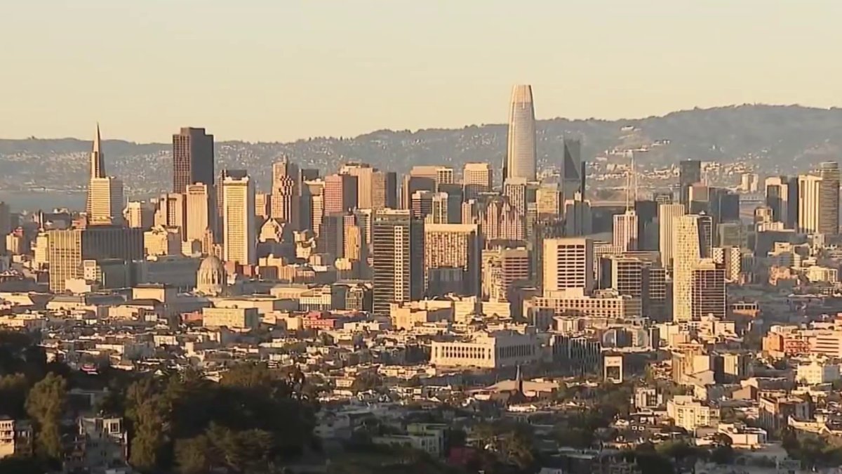 San Francisco considers closing some permanent supportive housing