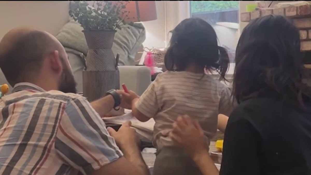 San Francisco expands child care access with new spots, eligibility