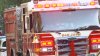 San Jose homes evacuated due to gas leak