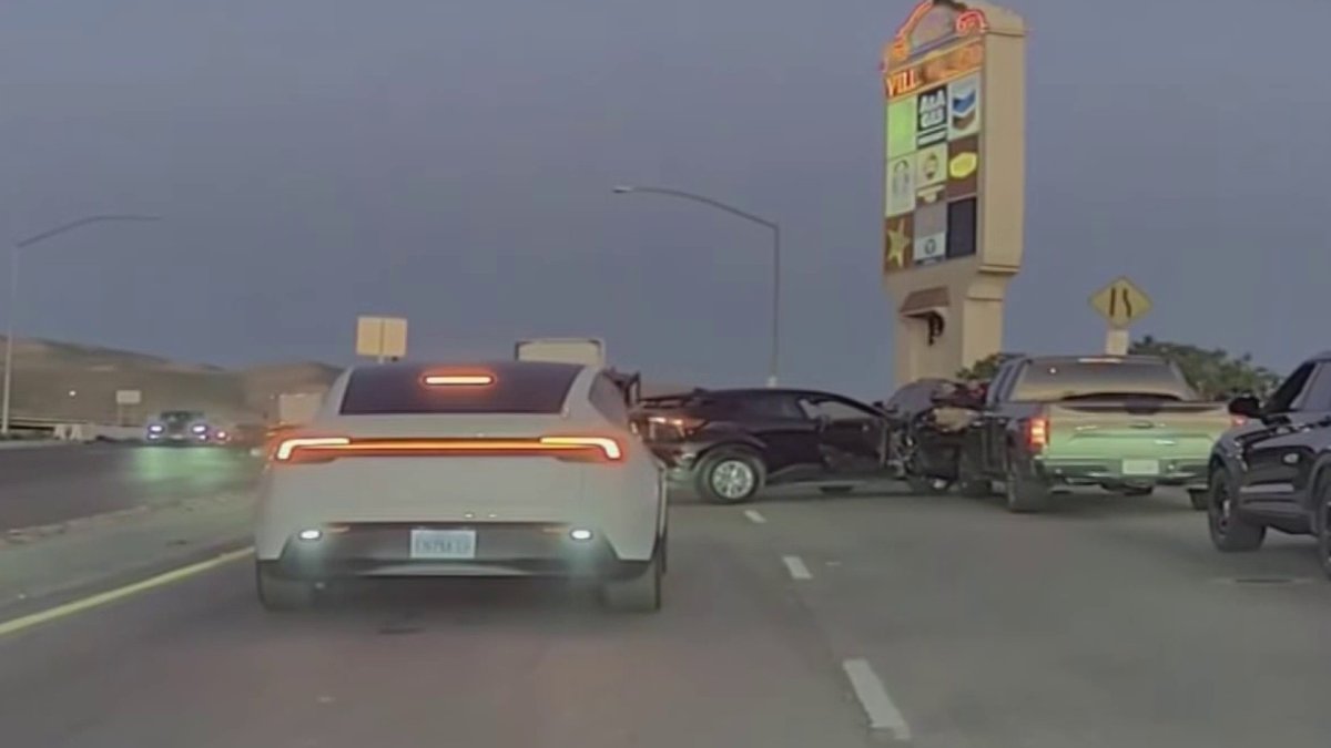 chick fil a shooting