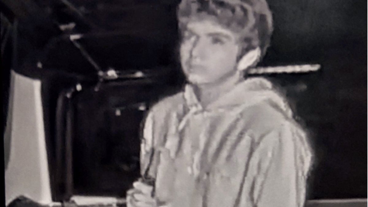 Suspect in Molotov cocktail attack on Sam Altma's San Francisco home identified