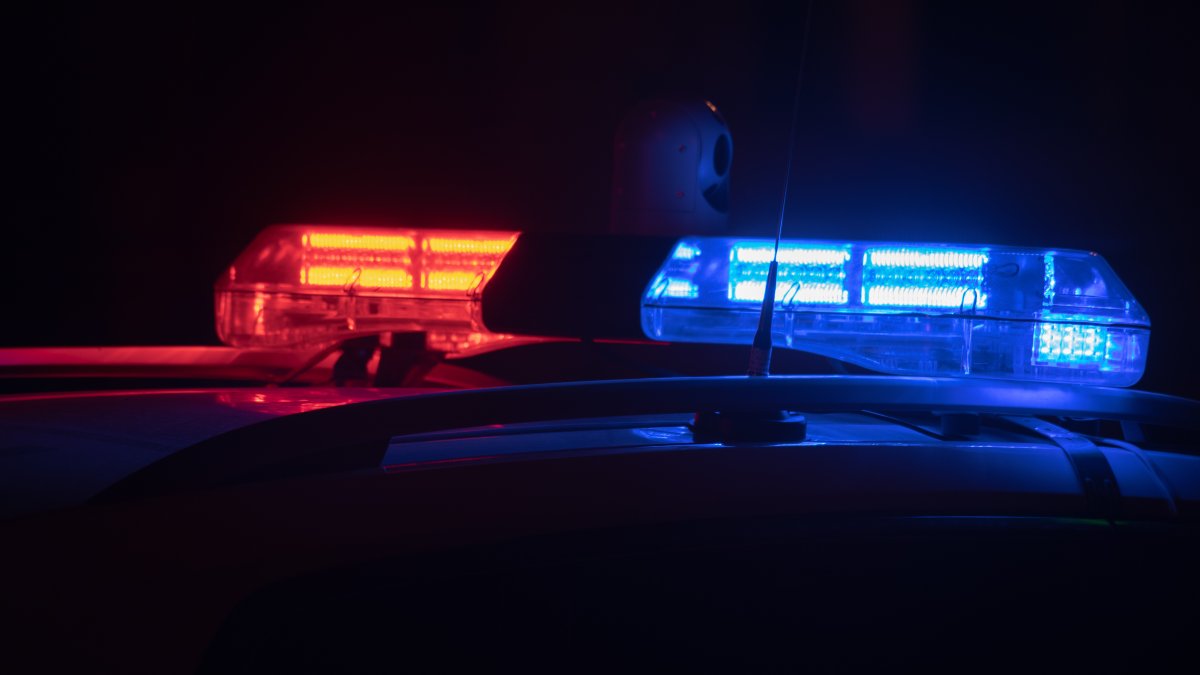 Santa Rosa man dies after SUV careens off cliff along Highway 1 in Santa Cruz