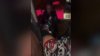 New questions surround Fairfield police officer's actions seen in viral videos