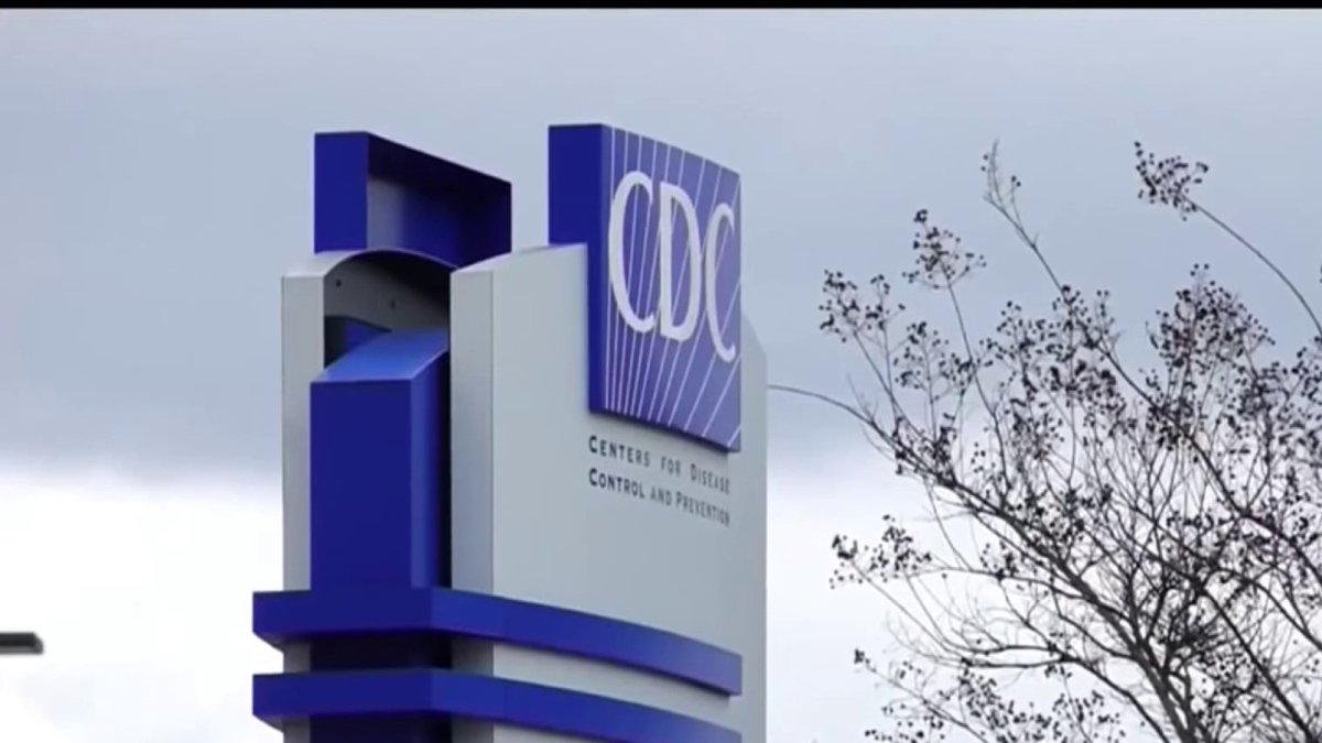 South Bay resident among 4 Californians monitored amid cruise ship hantavirus outbreak
