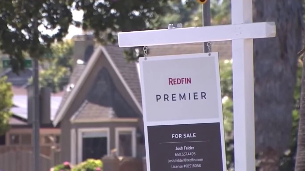 Berkeley now requiring home sellers to make eco-friendly upgrades