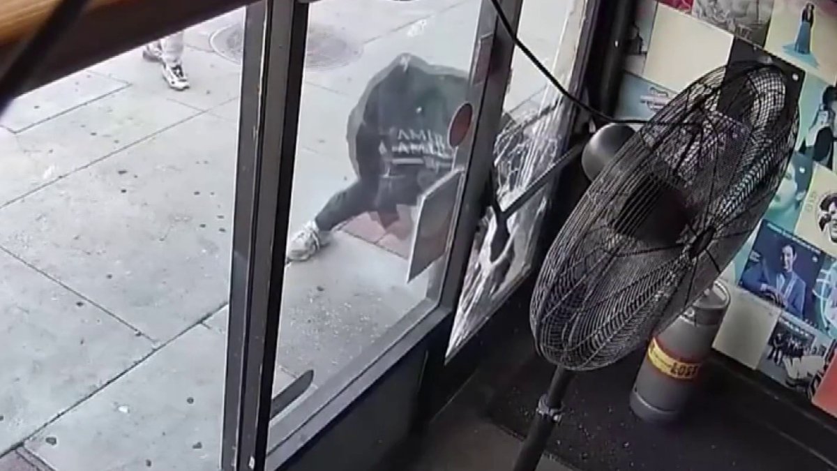 Popular spot in San Jose loses thousands of dollars after break-in