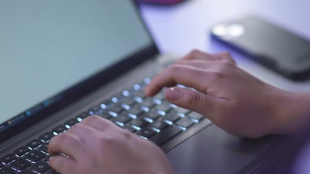 A closer look at how California handles tech layoffs in the Bay Area
