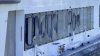 Video shows Alcatraz ferry hitting San Francisco pier