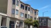 San Francisco rent reaches new high at $4,000 a month for 1-bedroom apartment