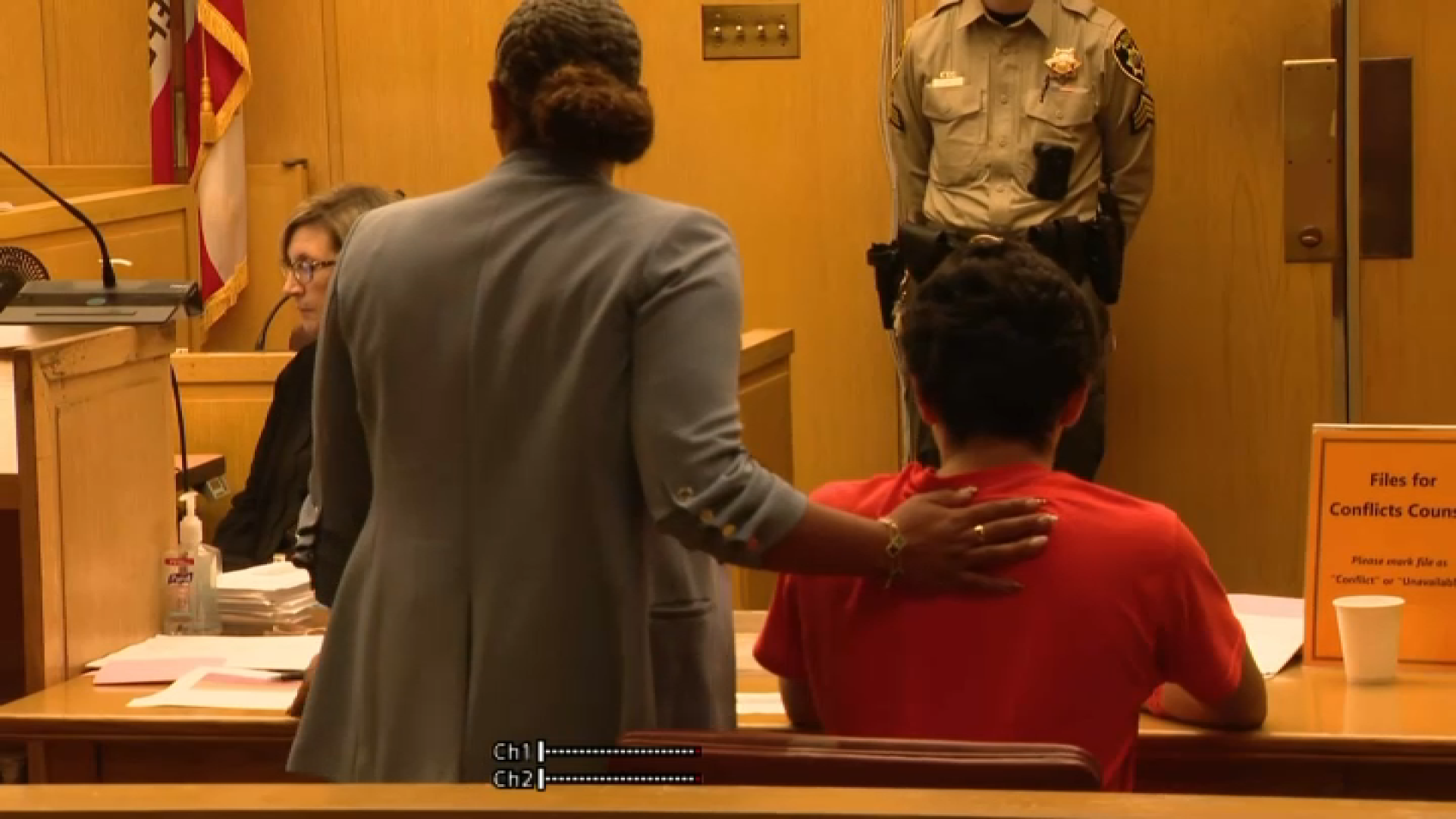 Man accused of attacking Sam Altman’s home pleads not guilty – NBC Bay Area