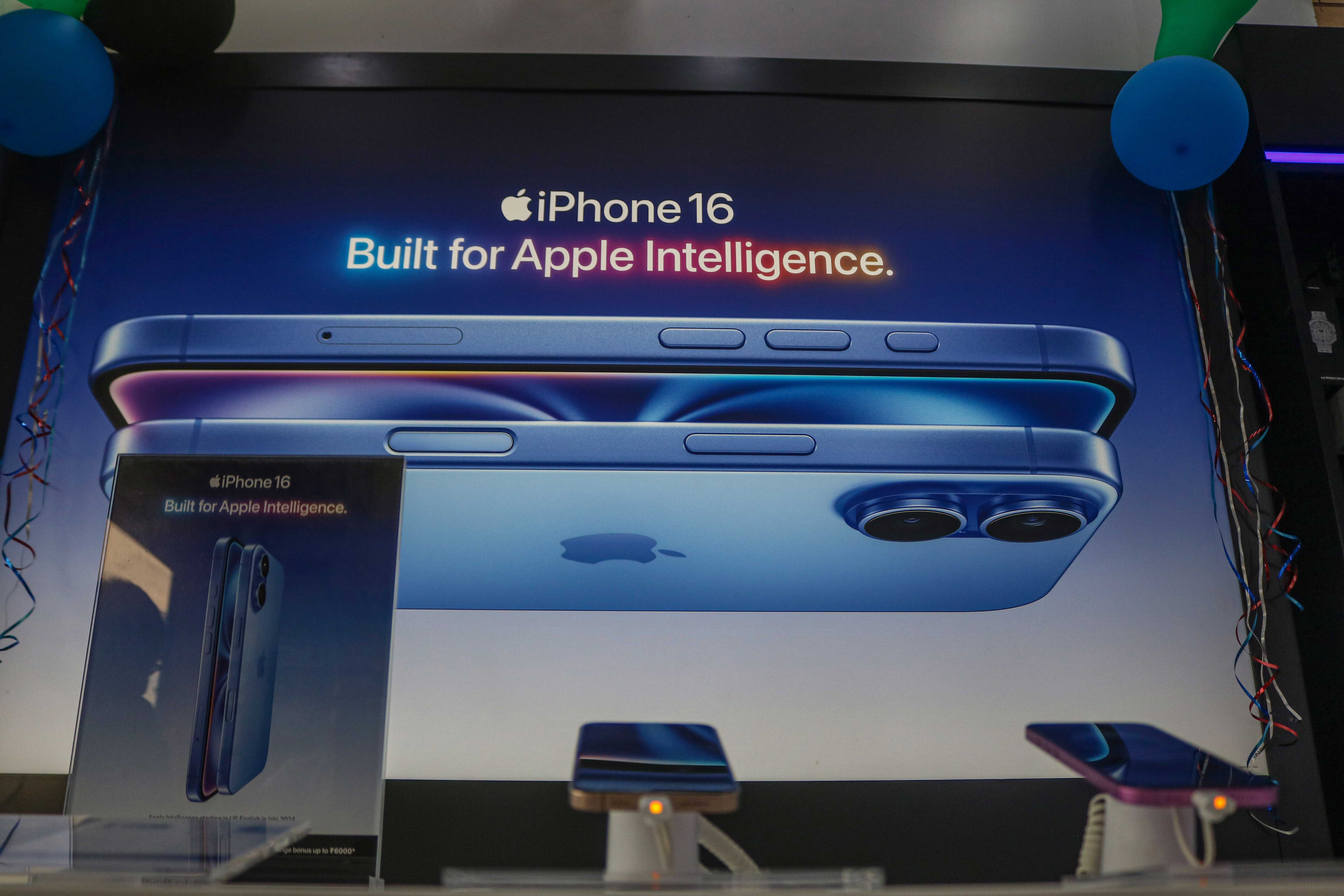nbcbayarea.com - Kelvin Chan | The Associated Press - Apple agrees to $250 million settlement over false advertising. Here's how you can cash in