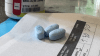 After new drug's ‘unprecedented' results for pancreatic cancer, doctors look at other uses