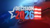 California primary election: High-stakes governor's race, Bay Area results