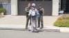 South Bay authorities step up enforcement on electric bikes, scooters