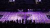 Valkyries fever ramps up in Bay Area ahead of WNBA Finals Game 1 at Ballhalla