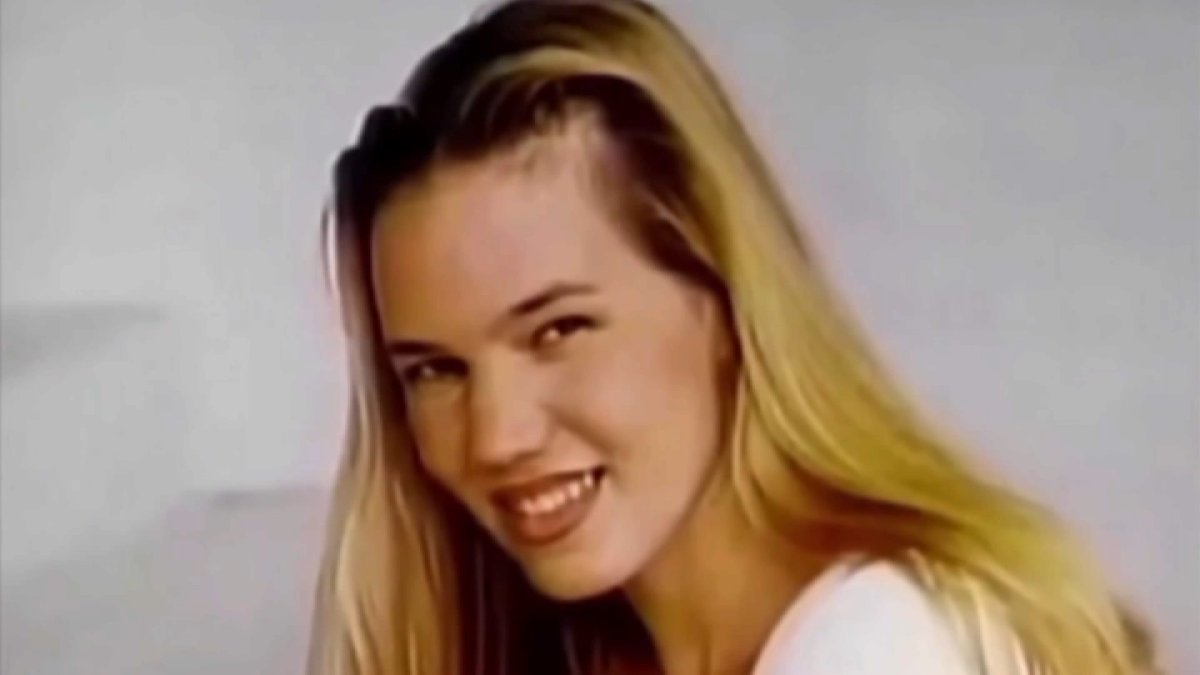Investigators search home connected to Kristin Smart’s killer – NBC Bay ...