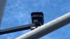 Oakland issues 82,000 speed camera tickets in early rollout