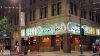 Original Joe's San Jose is not closing and not on the market
